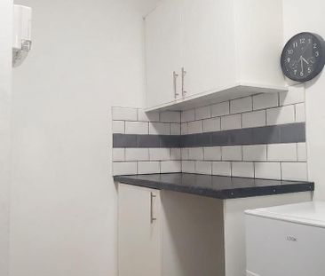1 bedroom house to rent - Photo 6