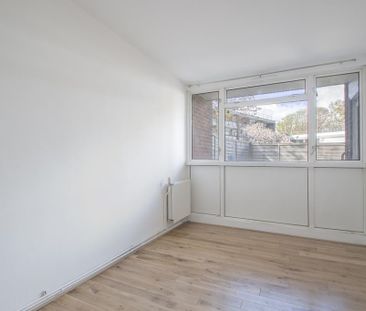 1 bedroom maisonette to rent - Photo 6