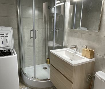 Location Appartement 1 pièce 20m² BORMES LES MIMOSAS 83230 - Photo 4