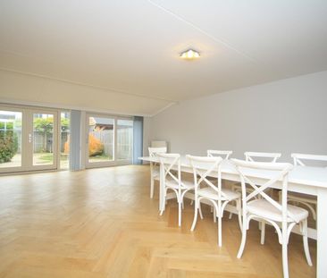 Maria Dermoutlaan 18, 1187 VL, Amstelveen - Foto 1