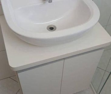 Apartamento Com 1 Dormitório Para Alugar, 45 m² por R$2.300 + Cond.... - Photo 3