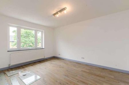 Frederick Crescent, Oval, SW9 - Photo 3