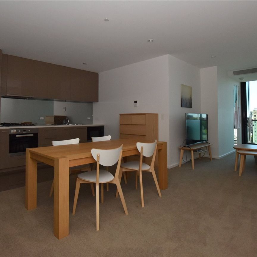 1201/601 Little Lonsdale Street - Photo 1