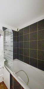 RUE DES MARECHAUX - (DISPONIBILLITE IMMEDIATE) - Photo 4