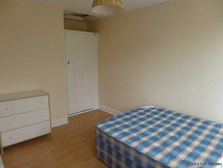 2 bedroom property to rent in Manchester - Photo 4