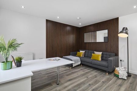 4 bedroom house to rent - Photo 3