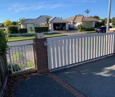 150 Millhouse Drive, Northpark, Auckland - Photo 4