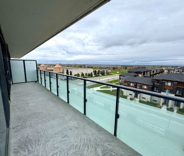 For Lease - 15 Skyridge Drive Unit# 419, Brampton, Ontario - Photo 5