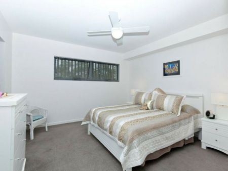 Affordable Living in Vibrant Nerang - Photo 4