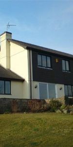 4 bedroom detached house to rent - Photo 4