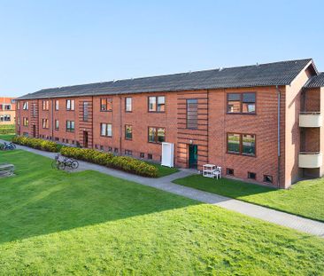 Afd. 2 Fuglebakken 1 - Foto 5