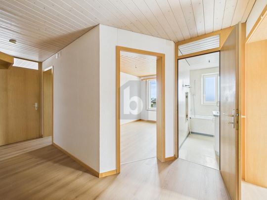 RUSTIKAL UND GEMÜTLICH - Photo 1