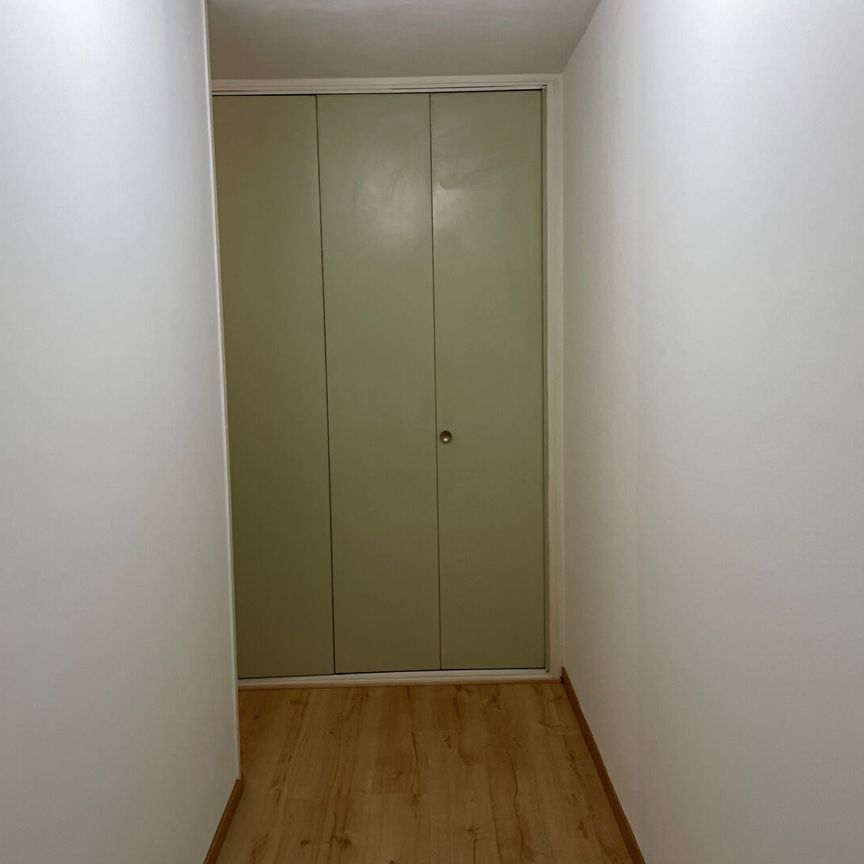 Appartement Macon 2 pièce(s) 50.34 m2 - Photo 1