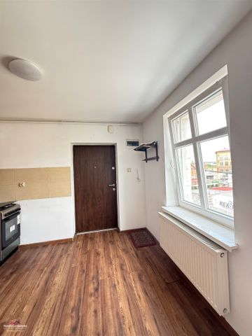 Grudziądz, Kawalerii Polskiej Mieszkanie na wynajem - Zdjęcie 4