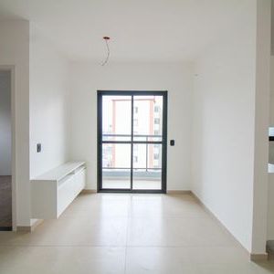 Apartamento para alugar com 50m², 2 quartos e 1 vaga - Photo 2