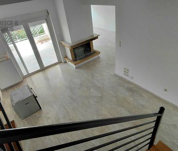 Μεζονέτα, - Photo 5