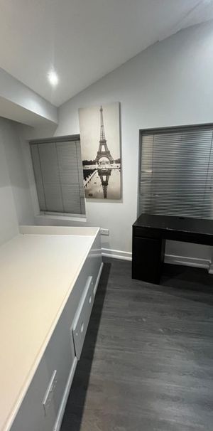 Room in a Shared House, Queens Road, RG1 - Photo 1