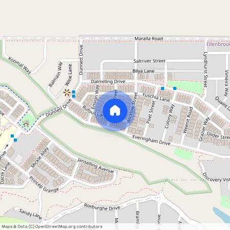 15 Descent Street, WA 6069, Ellenbrook