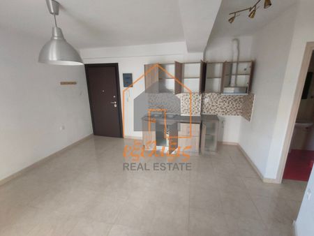 Διαμέρισμα για ενοικίαση Μεταμόρφωση (Βόλος) - Φωτογραφία 3