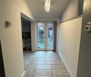 Wrightson Avenue, Warmsworth, DN4 - Photo 3