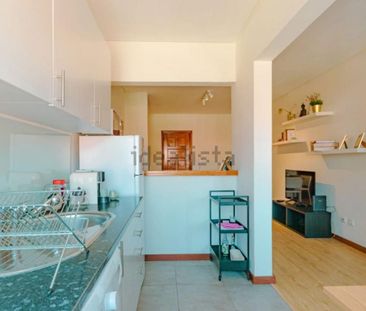 Apartamento em Batalha - Guindais, Cedofeita - Santo Ildefonso - Sé... - Photo 1