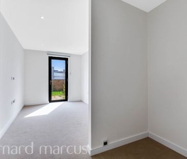 Grafton Quarter, Croydon - Photo 6