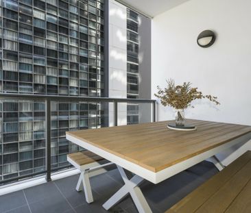 905/380 Murray Street, PERTH - Photo 6