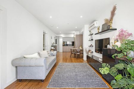 104/146 Bell Street, Coburg VIC 3058 - Photo 2