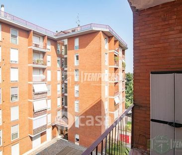 Bilocale in Affitto in Via Stelvio 9 a Monza - Photo 6