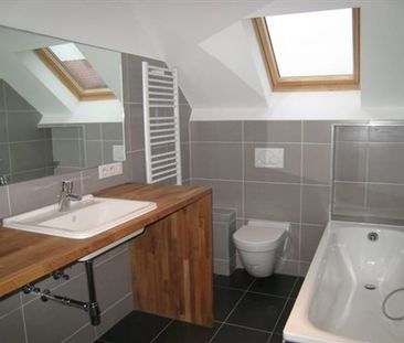 Duplex te huur - Photo 3