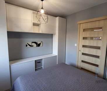 2-pokojowe, ul. Borkowska, Kliny - Photo 6