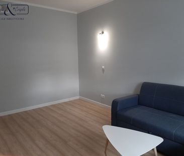 Mieszkanie na wynajem Gliwice - Photo 1