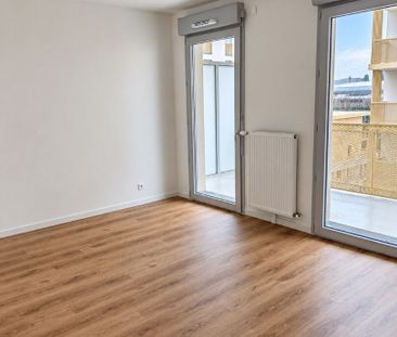 Appartement 1 pièce - Photo 5