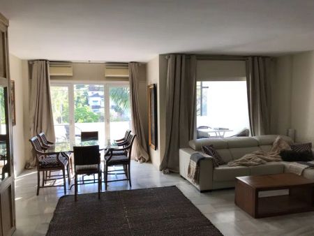 Alquiler de chalet pareado en Calle los Jazmines, 3 a - Photo 5