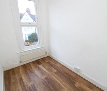 Heaton Road - Photo 5
