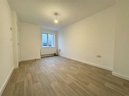 Cliffe Hill View, Skelmanthorpe - Photo 2