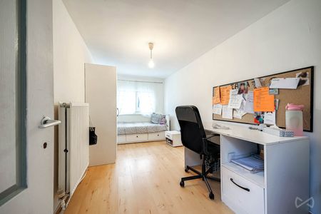 Appartement met drie slaapkamers in Leopoldsburg - Photo 2