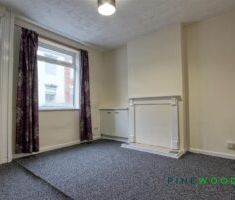 3 BEDROOM House - End Terrace - Photo 6