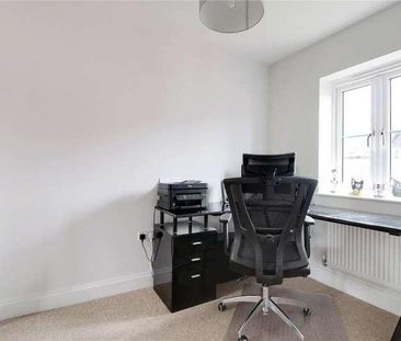 Nelson Close, Poringland, Norwich, Norfolk, NR14 - Photo 4