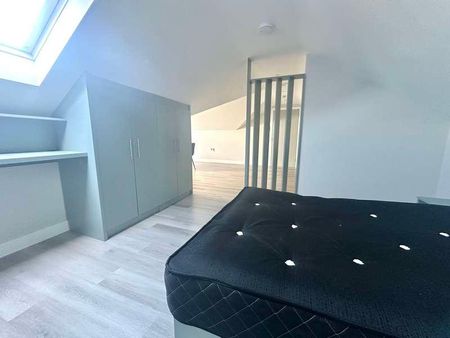 Warwick Road, Kenilworth, CV8 - Photo 3