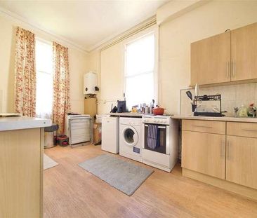 Lansdowne Square, Weymouth, DT4 - Photo 5