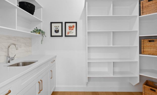 6950 Armview Avenue House - Photo 1