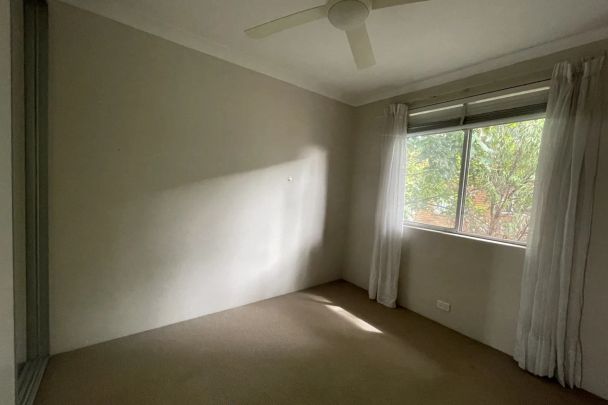 Unit 12/4-6 King Edward Street, - Photo 1