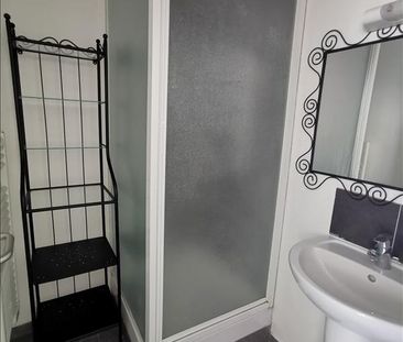 3 pièces - Meublé - 65,37 m² - 1er étage - Colocation non autorisée - Photo 5