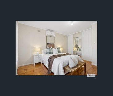 CHARMING 2 BEDROOM UNIT - Photo 6