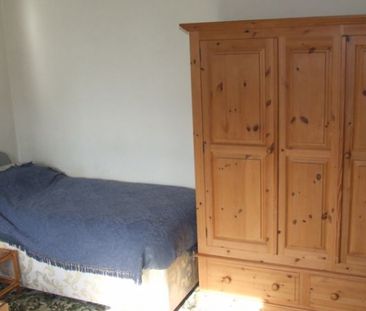 Odell House, Linden Road, Horncastle, Lincs - Photo 3