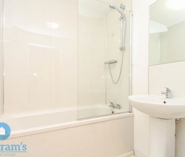 2 bed Apartment for Rent - Photo 2