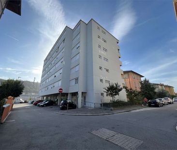 Rif. 2429 Chiasso in locazione 3.5 locali - Photo 4