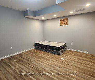 For Lease - 7977 Hackberry Trail Unit# Bsmt, Niagara Falls, Ontario - Photo 2