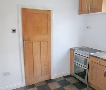 2 bedroom semi-detached house to rent - Photo 1
